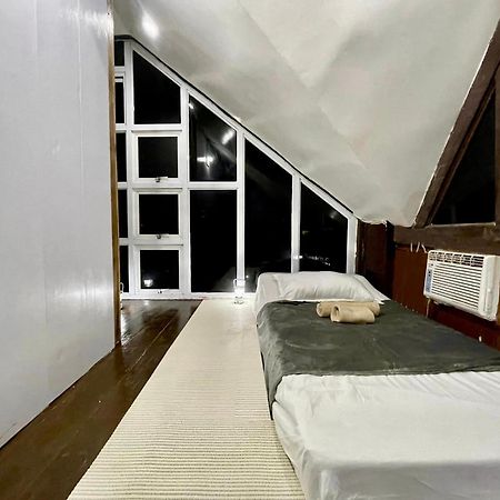 Trail Inn 푸에르토프린세사 외부 사진