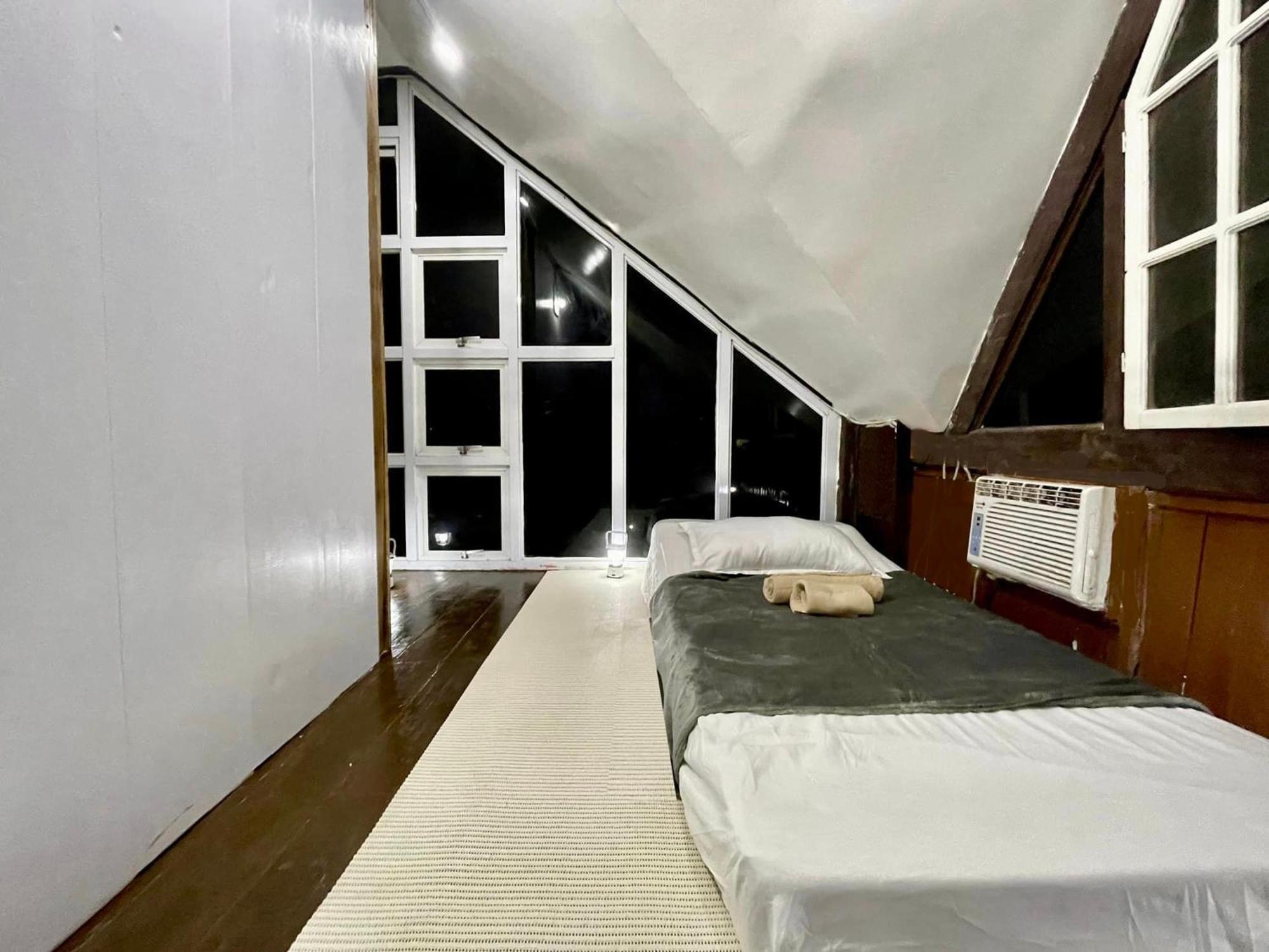 Trail Inn 푸에르토프린세사 외부 사진